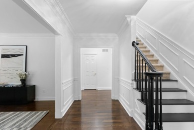 Step into upgraded comfort in Lexington's prime location. This on Andover Golf and Country Club in Kentucky - for sale on GolfHomes.com, golf home, golf lot