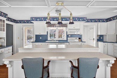 Welcome to 171 Wetherburn Court, located in the Williamsburg on Danville Country Club in Kentucky - for sale on GolfHomes.com, golf home, golf lot