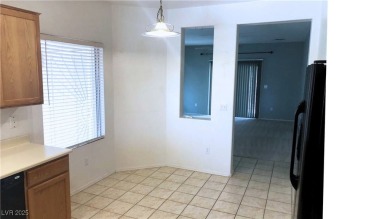 Welcome to this beautifully maintained single-story home in the on Desert Willow Golf Course in Nevada - for sale on GolfHomes.com, golf home, golf lot