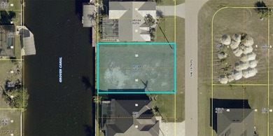 If you are looking for the perfect lot to build your dream home on Palmetto-Pine Country Club in Florida - for sale on GolfHomes.com, golf home, golf lot
