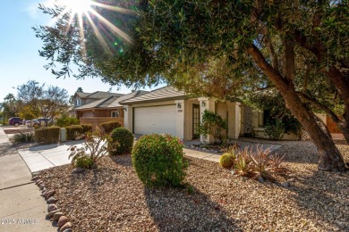 Situated on the beautiful Arrowhead Golf Course, this 3-bedroom on Arrowhead Country Club in Arizona - for sale on GolfHomes.com, golf home, golf lot