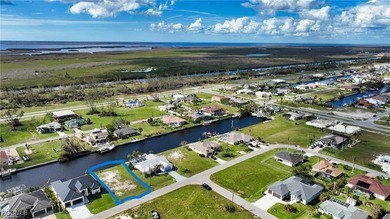 If you are looking for the perfect lot to build your dream home on Palmetto-Pine Country Club in Florida - for sale on GolfHomes.com, golf home, golf lot
