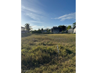 If you are looking for the perfect lot to build your dream home on Palmetto-Pine Country Club in Florida - for sale on GolfHomes.com, golf home, golf lot