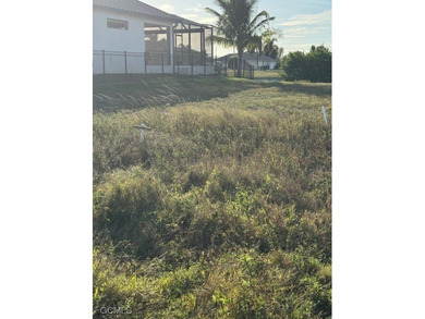 If you are looking for the perfect lot to build your dream home on Palmetto-Pine Country Club in Florida - for sale on GolfHomes.com, golf home, golf lot