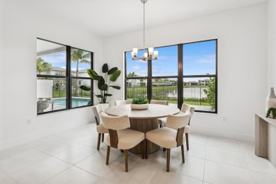 Brand new, never lived in luxury home on the absolute best long on Boca Raton Municipal Golf Course in Florida - for sale on GolfHomes.com, golf home, golf lot