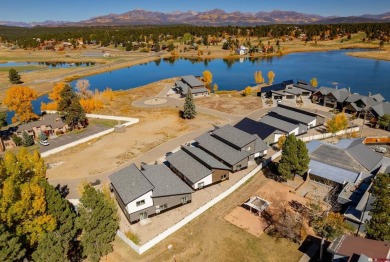Riley Searle, eXp Realty, LLC, C: , riley.searle,  : The largest on Pagosa Springs Golf Club in Colorado - for sale on GolfHomes.com, golf home, golf lot
