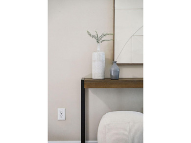 3261 Heathland Way offers an exceptional opportunity to own a on Charleston National Golf Club in South Carolina - for sale on GolfHomes.com, golf home, golf lot