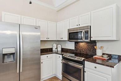 3261 Heathland Way offers an exceptional opportunity to own a on Charleston National Golf Club in South Carolina - for sale on GolfHomes.com, golf home, golf lot