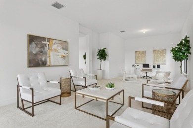 Brand new, never lived in luxury home on the absolute best long on Boca Raton Municipal Golf Course in Florida - for sale on GolfHomes.com, golf home, golf lot
