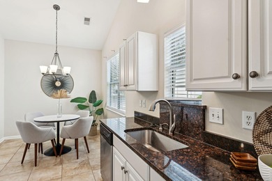 3261 Heathland Way offers an exceptional opportunity to own a on Charleston National Golf Club in South Carolina - for sale on GolfHomes.com, golf home, golf lot