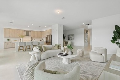 Brand new, never lived in luxury home on the absolute best long on Boca Raton Municipal Golf Course in Florida - for sale on GolfHomes.com, golf home, golf lot
