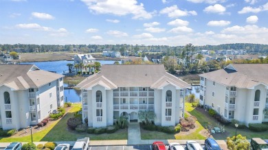 WOW!  What a beautiful piece of paradise overlooking the on The Valley At Eastport in South Carolina - for sale on GolfHomes.com, golf home, golf lot