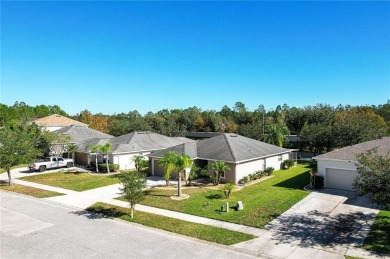 Discover the beauty of waterfront living in this stunning on LPGA International Golf Course in Florida - for sale on GolfHomes.com, golf home, golf lot