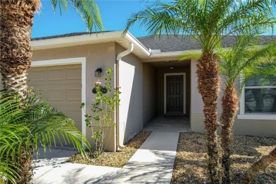 Discover the beauty of waterfront living in this stunning on LPGA International Golf Course in Florida - for sale on GolfHomes.com, golf home, golf lot