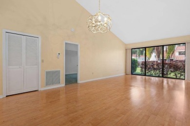 Discover the charm of the Huntingwood neighborhood, nestled in on The Meadows Golf and Country Club in Florida - for sale on GolfHomes.com, golf home, golf lot