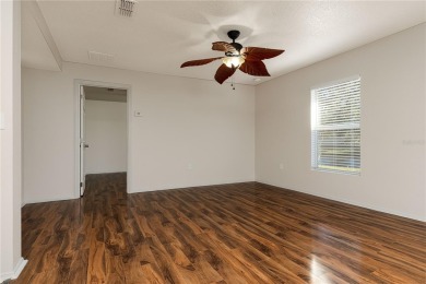 Discover the beauty of waterfront living in this stunning on LPGA International Golf Course in Florida - for sale on GolfHomes.com, golf home, golf lot