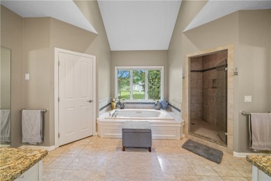 Welcome to Barrington Golf  Country Club, an incredible private on Barrington Golf Club in Ohio - for sale on GolfHomes.com, golf home, golf lot