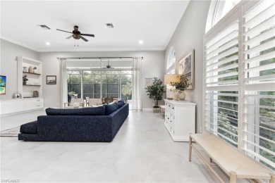 This 3 bedroom, 2.5 bath home in the highly sought-after West on West Bay Beach and Golf Club in Florida - for sale on GolfHomes.com, golf home, golf lot