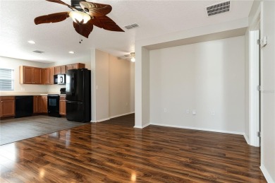 Discover the beauty of waterfront living in this stunning on LPGA International Golf Course in Florida - for sale on GolfHomes.com, golf home, golf lot