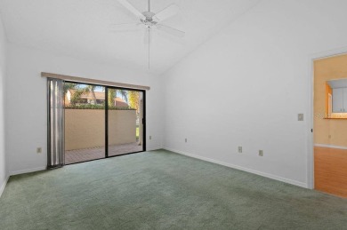 Discover the charm of the Huntingwood neighborhood, nestled in on The Meadows Golf and Country Club in Florida - for sale on GolfHomes.com, golf home, golf lot