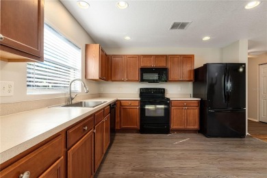 Discover the beauty of waterfront living in this stunning on LPGA International Golf Course in Florida - for sale on GolfHomes.com, golf home, golf lot