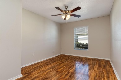 Discover the beauty of waterfront living in this stunning on LPGA International Golf Course in Florida - for sale on GolfHomes.com, golf home, golf lot