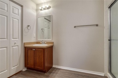 Discover the beauty of waterfront living in this stunning on LPGA International Golf Course in Florida - for sale on GolfHomes.com, golf home, golf lot