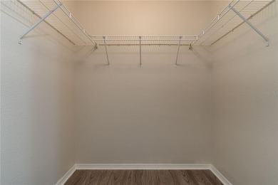 Discover the beauty of waterfront living in this stunning on LPGA International Golf Course in Florida - for sale on GolfHomes.com, golf home, golf lot