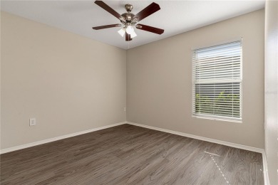 Discover the beauty of waterfront living in this stunning on LPGA International Golf Course in Florida - for sale on GolfHomes.com, golf home, golf lot