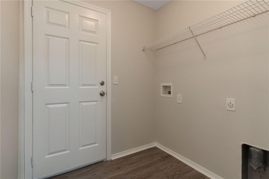 Discover the beauty of waterfront living in this stunning on LPGA International Golf Course in Florida - for sale on GolfHomes.com, golf home, golf lot