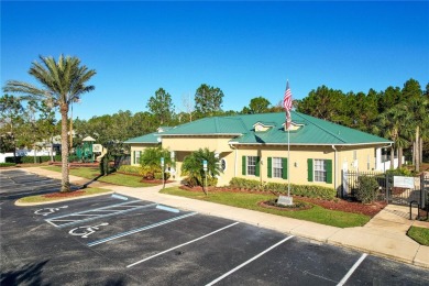 Discover the beauty of waterfront living in this stunning on LPGA International Golf Course in Florida - for sale on GolfHomes.com, golf home, golf lot