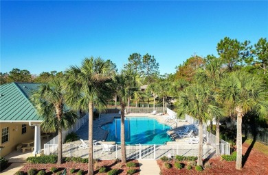 Discover the beauty of waterfront living in this stunning on LPGA International Golf Course in Florida - for sale on GolfHomes.com, golf home, golf lot