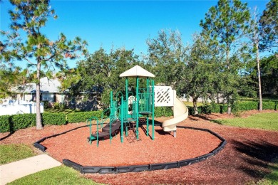 Discover the beauty of waterfront living in this stunning on LPGA International Golf Course in Florida - for sale on GolfHomes.com, golf home, golf lot