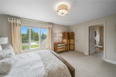 Welcome to Barrington Golf  Country Club, an incredible private on Barrington Golf Club in Ohio - for sale on GolfHomes.com, golf home, golf lot