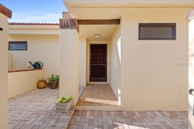 Discover the charm of the Huntingwood neighborhood, nestled in on The Meadows Golf and Country Club in Florida - for sale on GolfHomes.com, golf home, golf lot