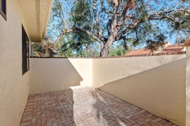 Discover the charm of the Huntingwood neighborhood, nestled in on The Meadows Golf and Country Club in Florida - for sale on GolfHomes.com, golf home, golf lot
