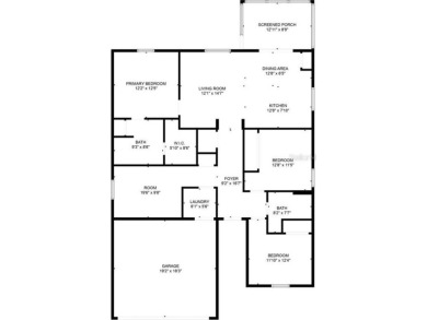 Discover the beauty of waterfront living in this stunning on LPGA International Golf Course in Florida - for sale on GolfHomes.com, golf home, golf lot