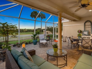 Fabulous single family home in the desirable neighborhood of on Wyndemere Country Club in Florida - for sale on GolfHomes.com, golf home, golf lot