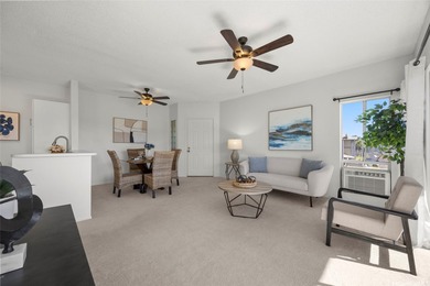 Located in the desirable Sun Rise community, this updated on Ewa Villages Golf Course in Hawaii - for sale on GolfHomes.com, golf home, golf lot