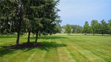 Welcome to Barrington Golf  Country Club, an incredible private on Barrington Golf Club in Ohio - for sale on GolfHomes.com, golf home, golf lot
