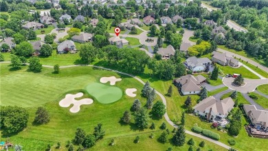 Welcome to Barrington Golf  Country Club, an incredible private on Barrington Golf Club in Ohio - for sale on GolfHomes.com, golf home, golf lot