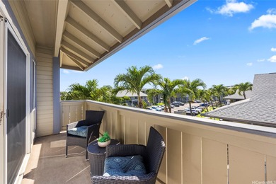 Located in the desirable Sun Rise community, this updated on Ewa Villages Golf Course in Hawaii - for sale on GolfHomes.com, golf home, golf lot