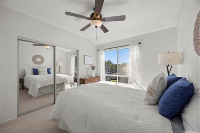 Located in the desirable Sun Rise community, this updated on Ewa Villages Golf Course in Hawaii - for sale on GolfHomes.com, golf home, golf lot