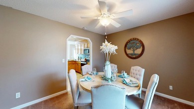 GOLFING at Beech Creek Golf just got so easy from this beautiful on Beech Creek Golf Club in South Carolina - for sale on GolfHomes.com, golf home, golf lot