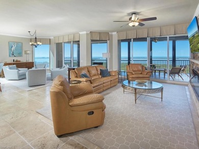 FULL GOLF MEMBERSHIP AVAILABLE! Sweeping southwestern views and on The Colony Golf and Country Club in Florida - for sale on GolfHomes.com, golf home, golf lot