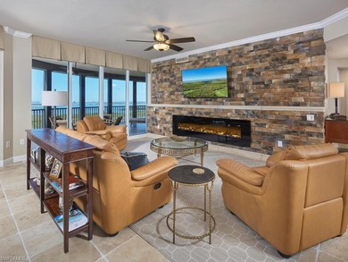 FULL GOLF MEMBERSHIP AVAILABLE! Sweeping southwestern views and on The Colony Golf and Country Club in Florida - for sale on GolfHomes.com, golf home, golf lot