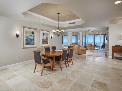 FULL GOLF MEMBERSHIP AVAILABLE! Sweeping southwestern views and on The Colony Golf and Country Club in Florida - for sale on GolfHomes.com, golf home, golf lot