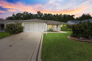 BOND PAID!!! This beautifully maintained 3 bedroom, 3 bathroom on Nancy Lopez Legacy Golf and Country Club in Florida - for sale on GolfHomes.com, golf home, golf lot