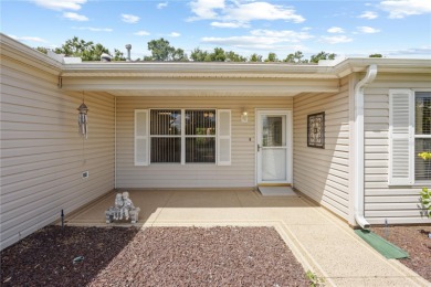 BOND PAID!!! This beautifully maintained 3 bedroom, 3 bathroom on Nancy Lopez Legacy Golf and Country Club in Florida - for sale on GolfHomes.com, golf home, golf lot