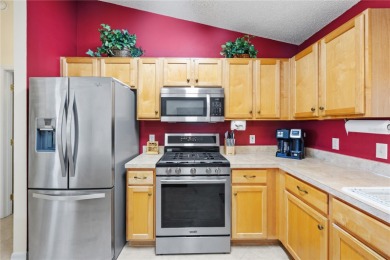 BOND PAID!!! This beautifully maintained 3 bedroom, 3 bathroom on Nancy Lopez Legacy Golf and Country Club in Florida - for sale on GolfHomes.com, golf home, golf lot
